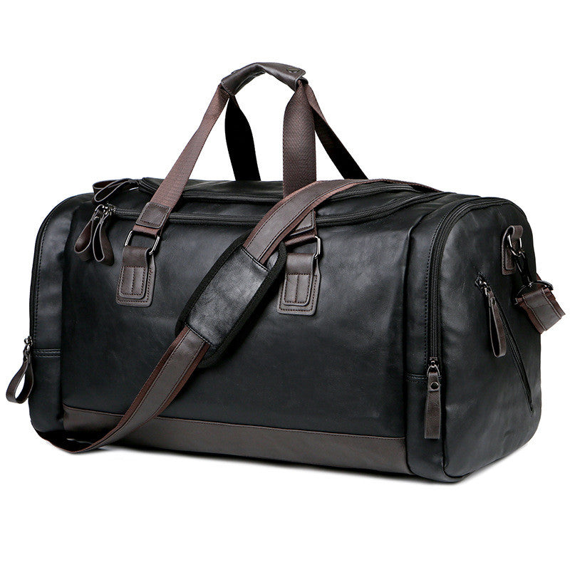 Men's Travel Bag