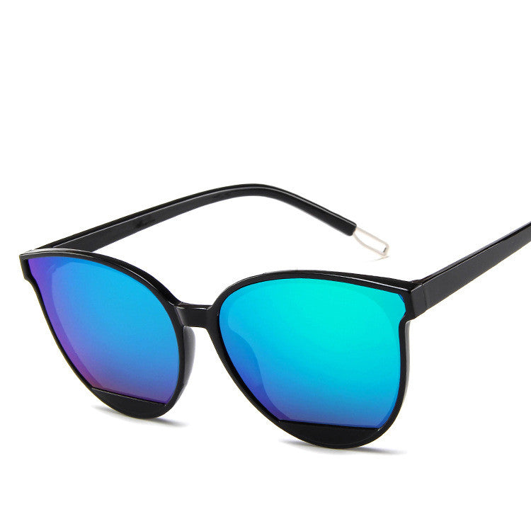 Frame Sunglasses