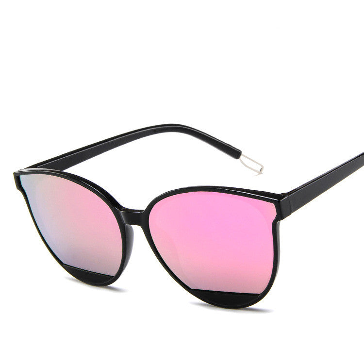 Frame Sunglasses