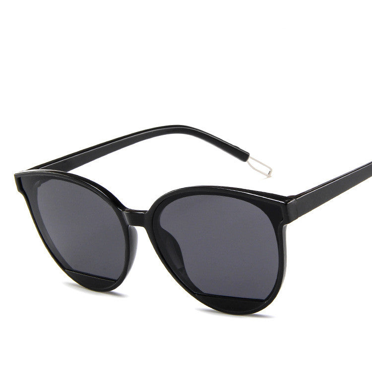 Frame Sunglasses