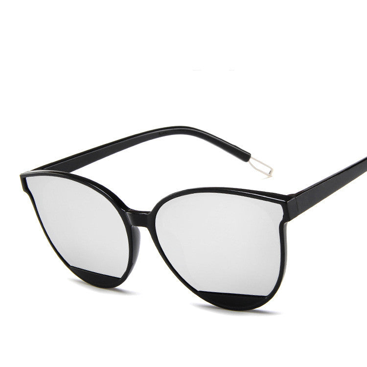 Frame Sunglasses