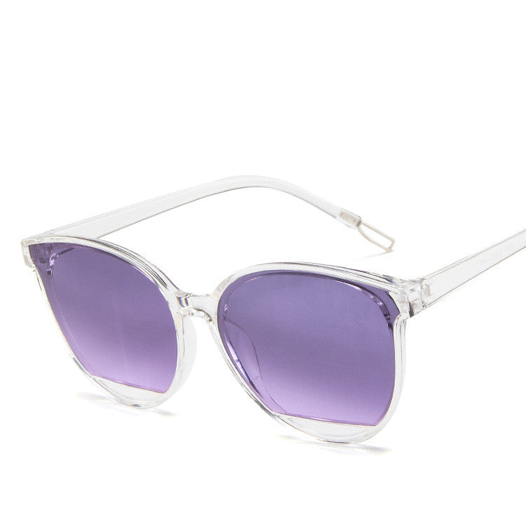 Frame Sunglasses